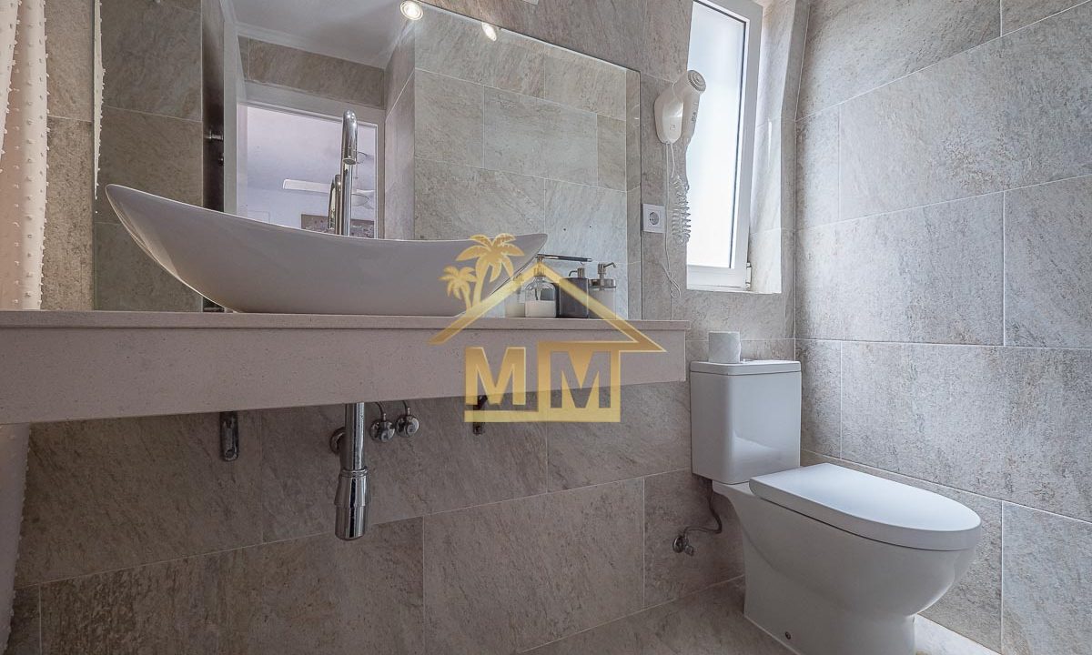 HOTEL EN SON VILAR 047