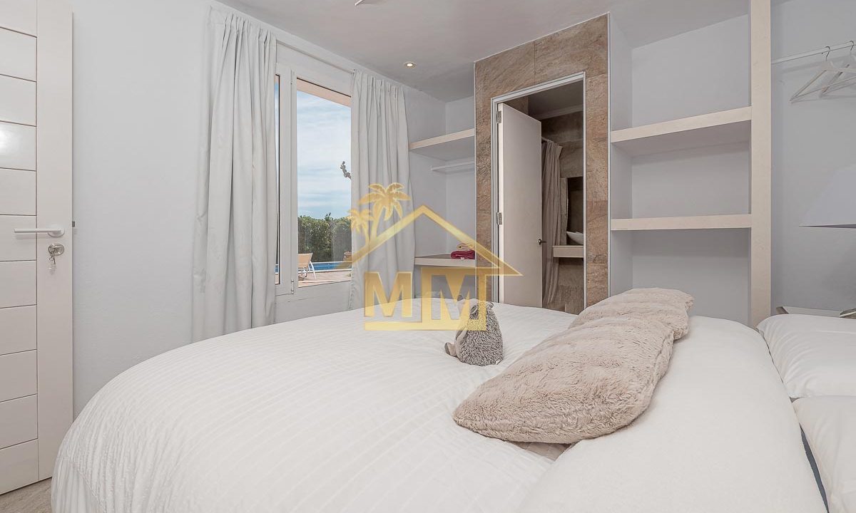 HOTEL EN SON VILAR 048