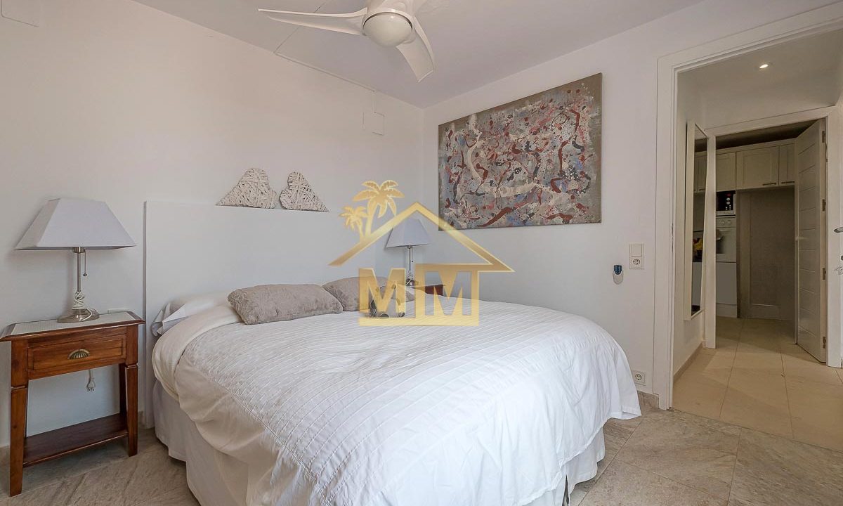 HOTEL EN SON VILAR 049