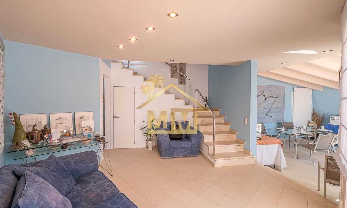 HOTEL EN SON VILAR 051