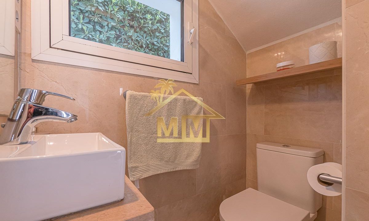 HOTEL EN SON VILAR 052