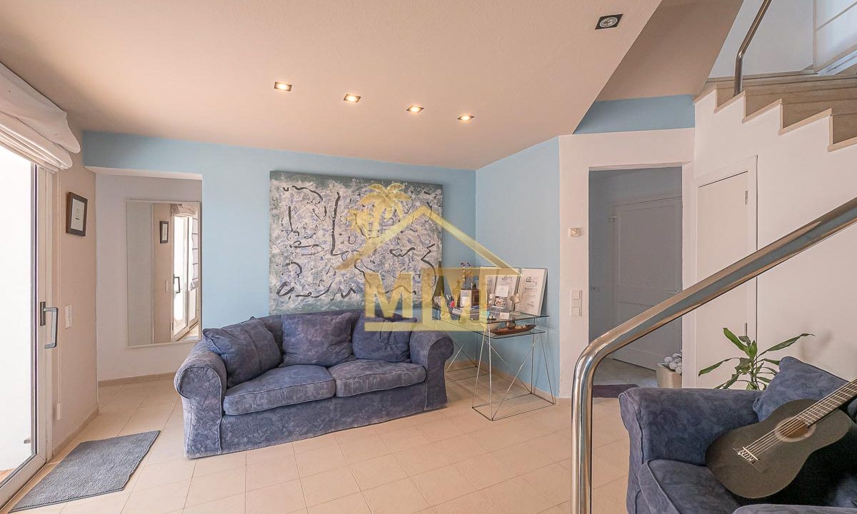HOTEL EN SON VILAR 053