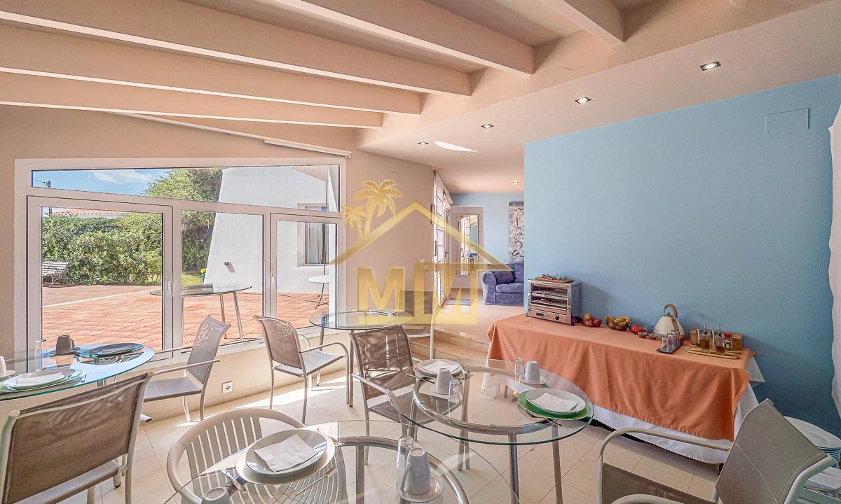 HOTEL EN SON VILAR 054