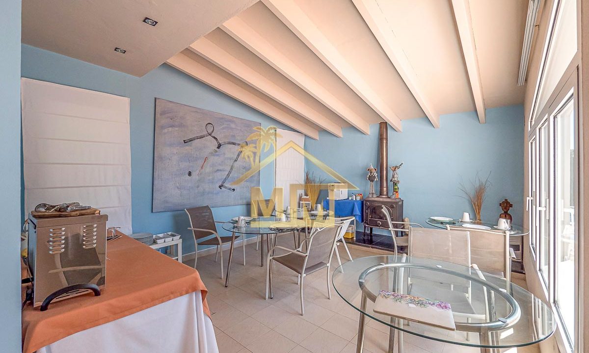 HOTEL EN SON VILAR 055