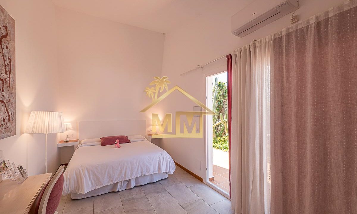 HOTEL EN SON VILAR 058