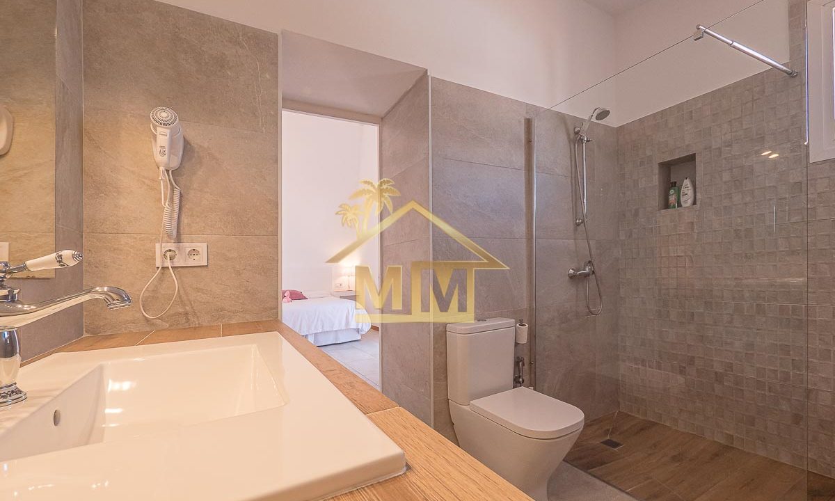 HOTEL EN SON VILAR 059