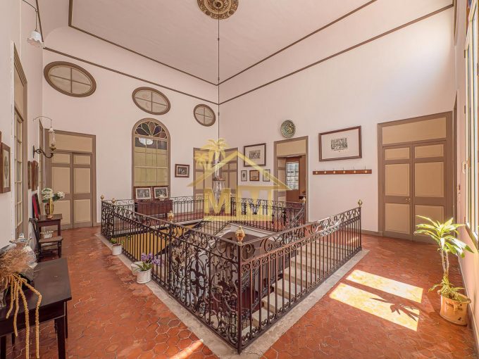 Property for sale in Mahón, Menorca