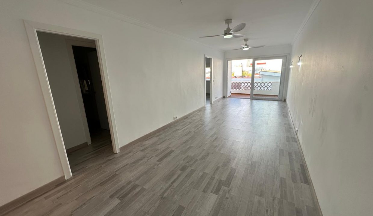 Apartment for sale in Es Castell Menorca