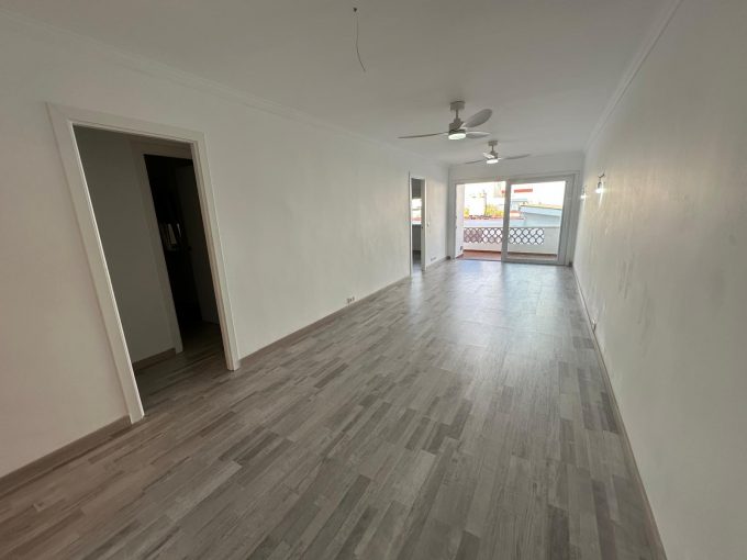 Apartment for sale in Es Castell Menorca