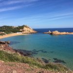Menorca, Properties for sale, Pregonda