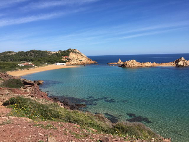 Menorca, Properties for sale, Pregonda