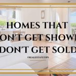 Showings