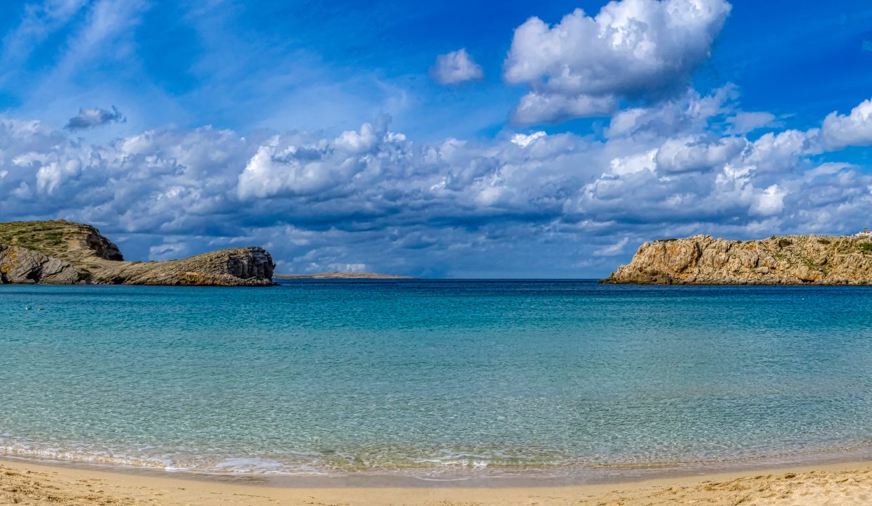 Apartment for sale in Arenal Menorca