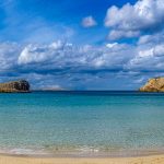 Apartment for sale in Arenal Menorca
