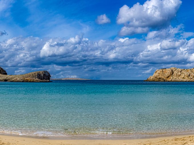 Apartment for sale in Arenal Menorca